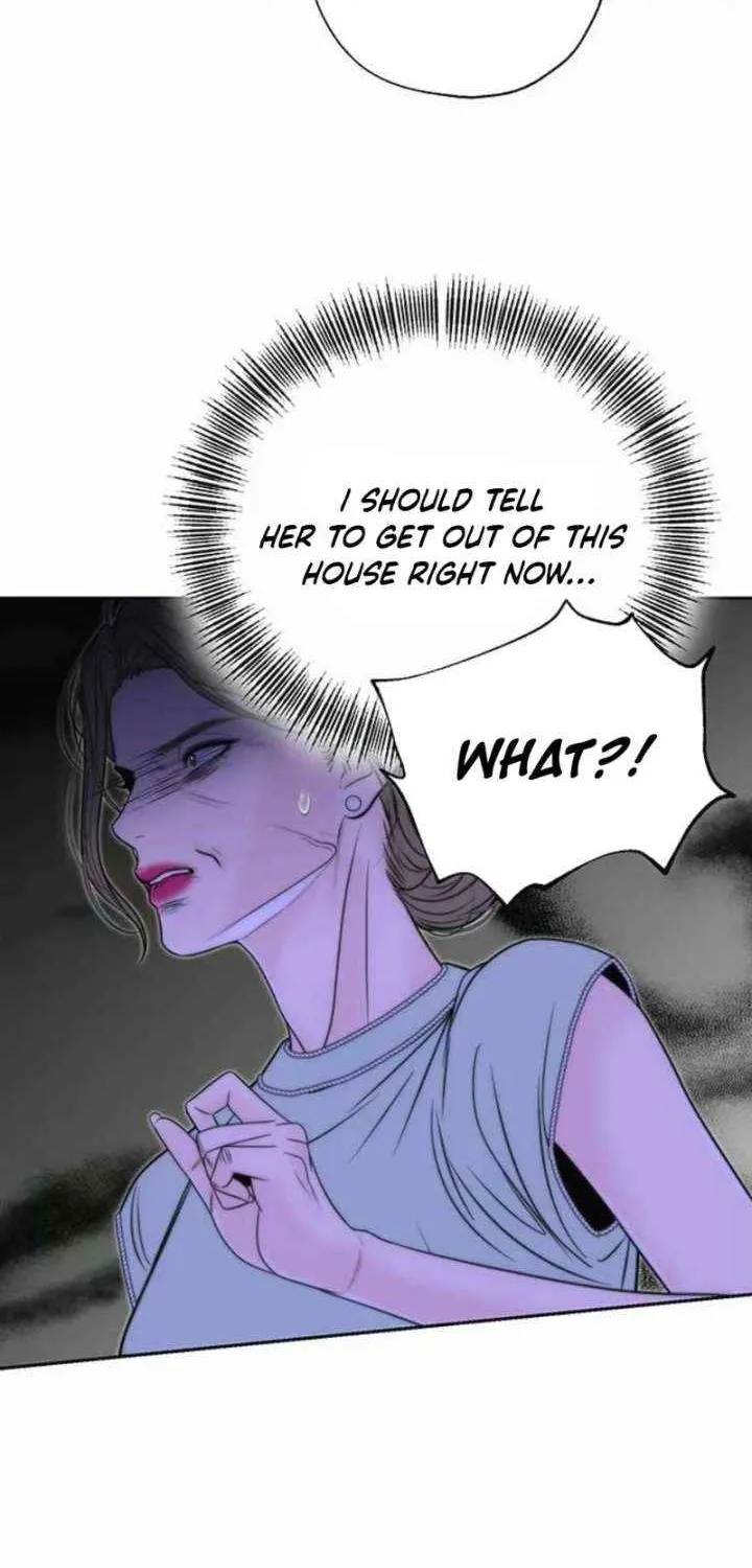 Read Borderline chapter 22 image 48 on Lezhin