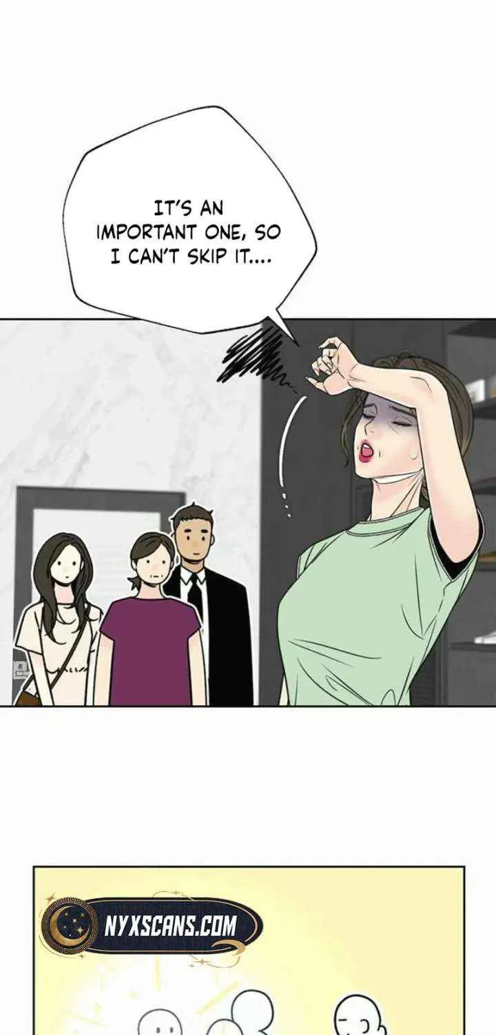 Read Borderline chapter 22 image 52 on Lezhin