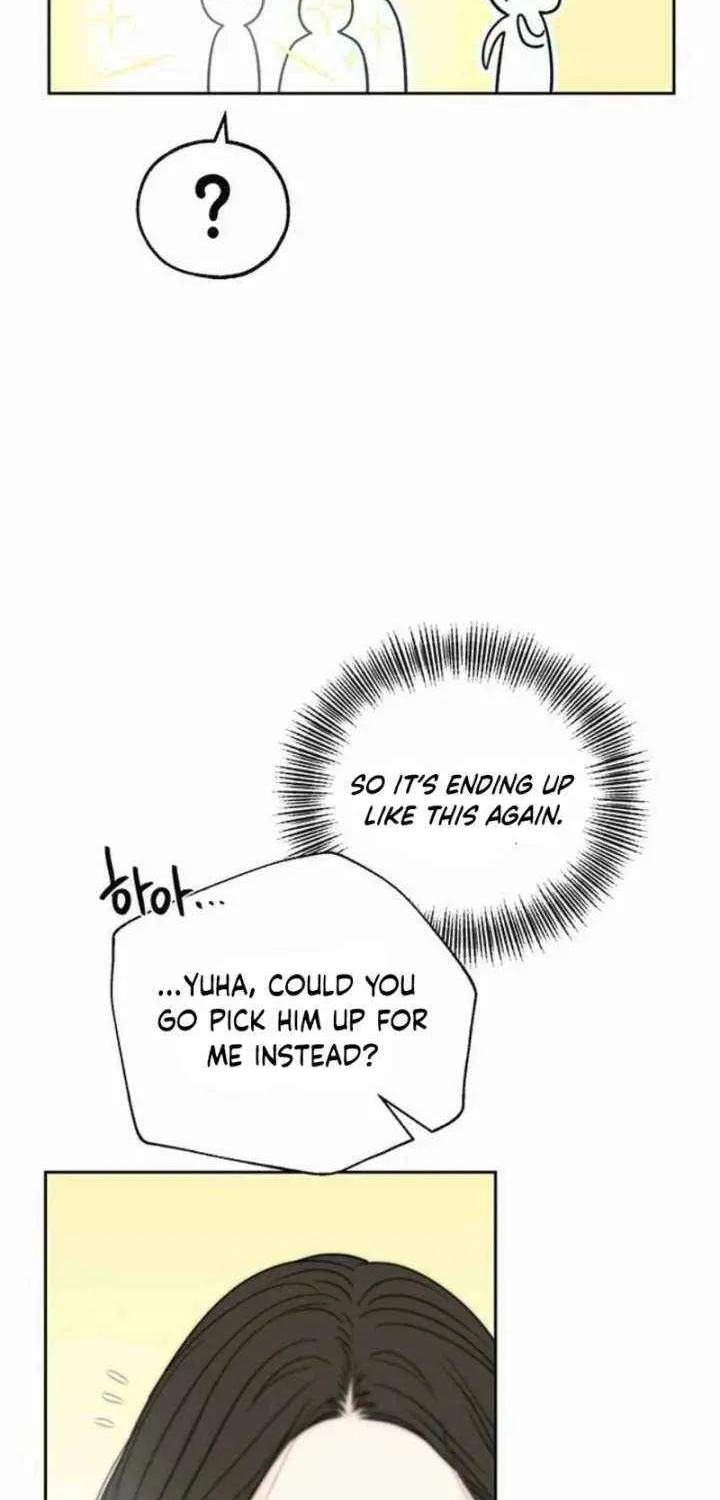 Read Borderline chapter 22 image 53 on Lezhin