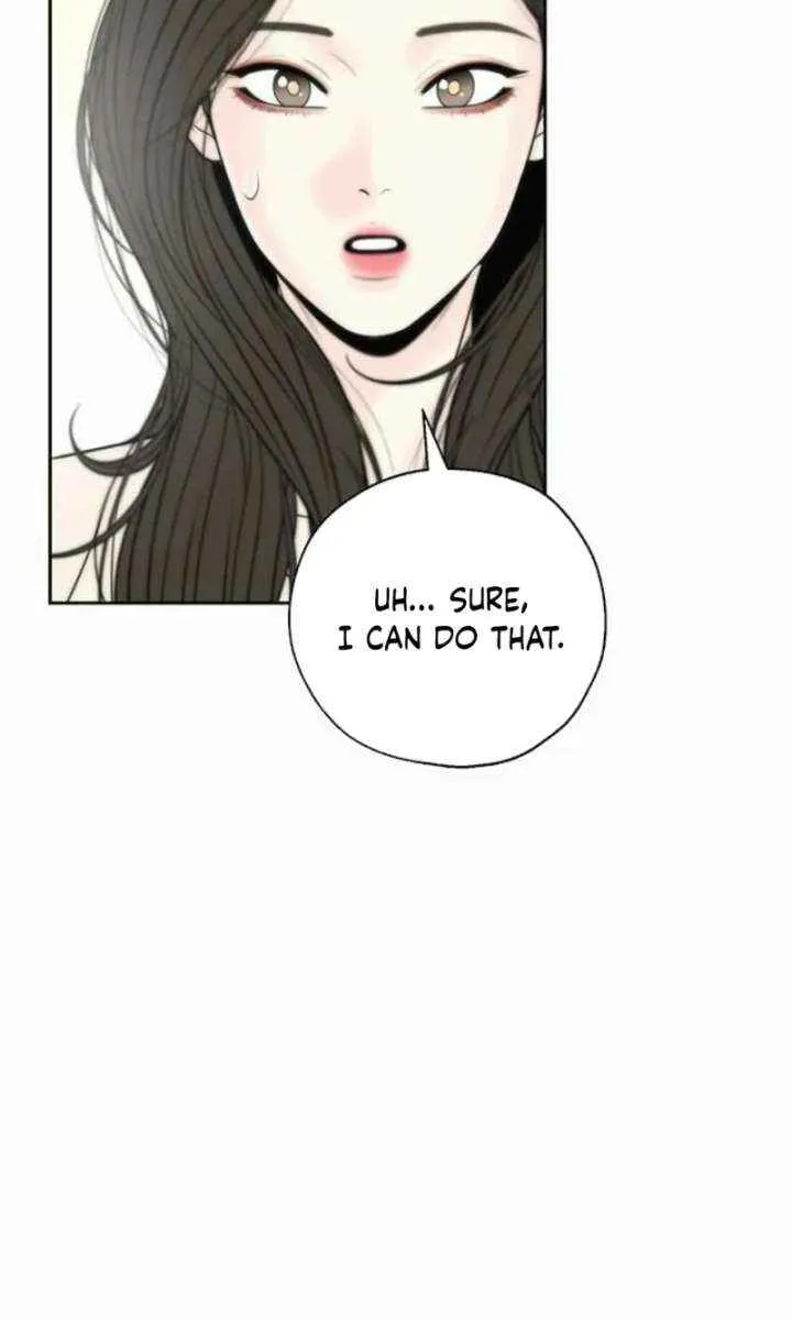Read Borderline chapter 22 image 54 on Lezhin