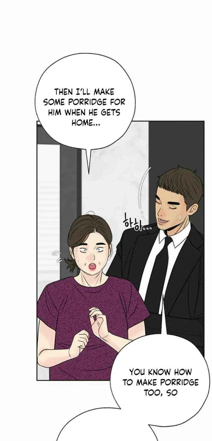 Read Borderline chapter 22 image 55 on Lezhin