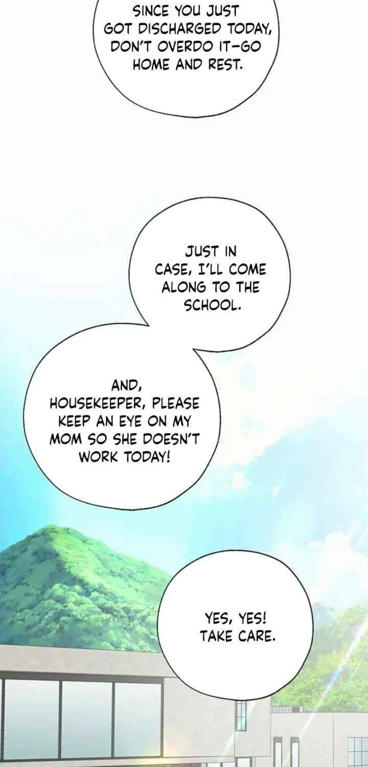 Read Borderline chapter 22 image 56 on Lezhin