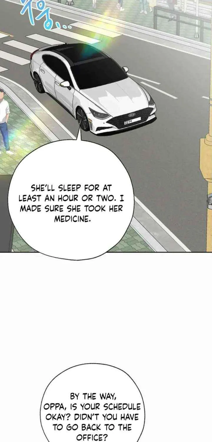Read Borderline chapter 22 image 58 on Lezhin