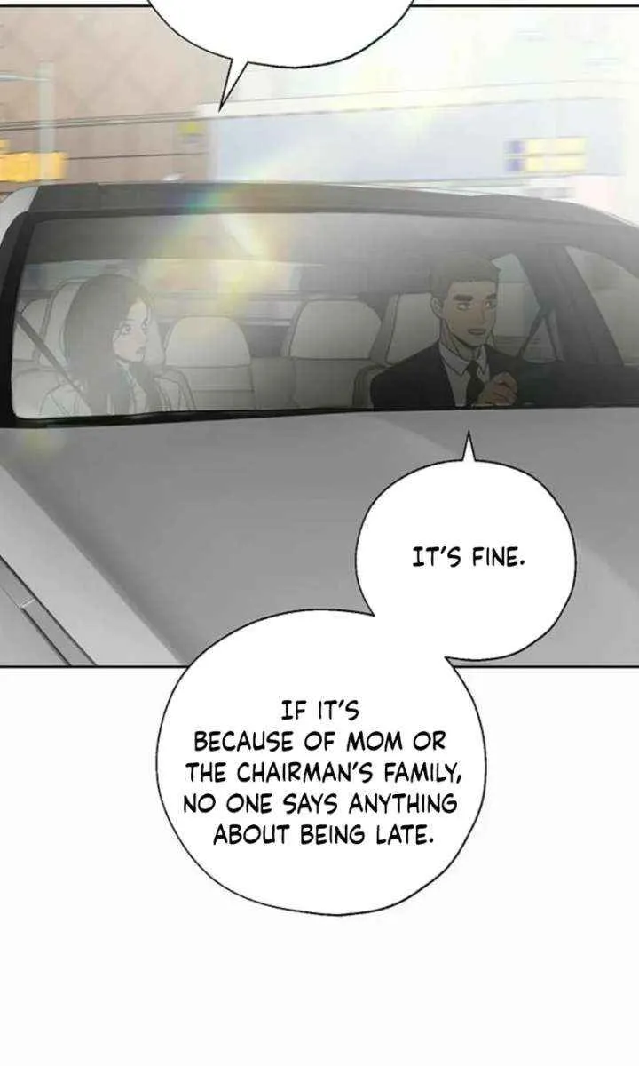 Read Borderline chapter 22 image 59 on Lezhin