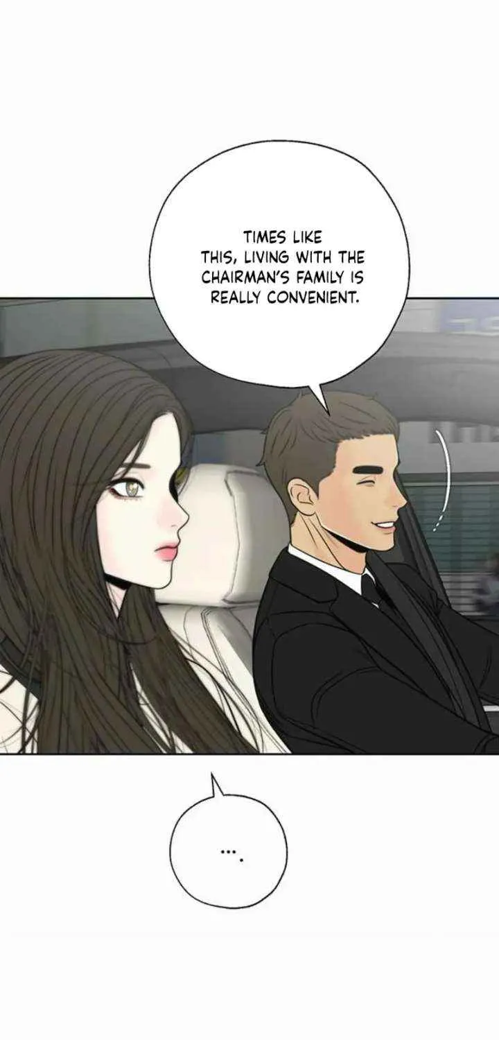 Read Borderline chapter 22 image 60 on Lezhin