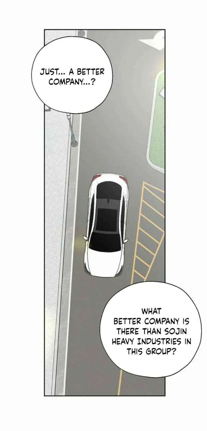 Read Borderline chapter 22 image 62 on Lezhin