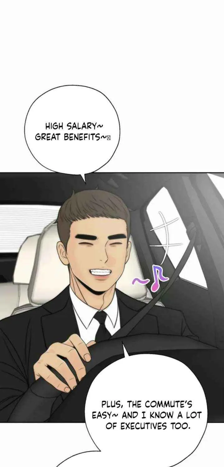 Read Borderline chapter 22 image 63 on Lezhin