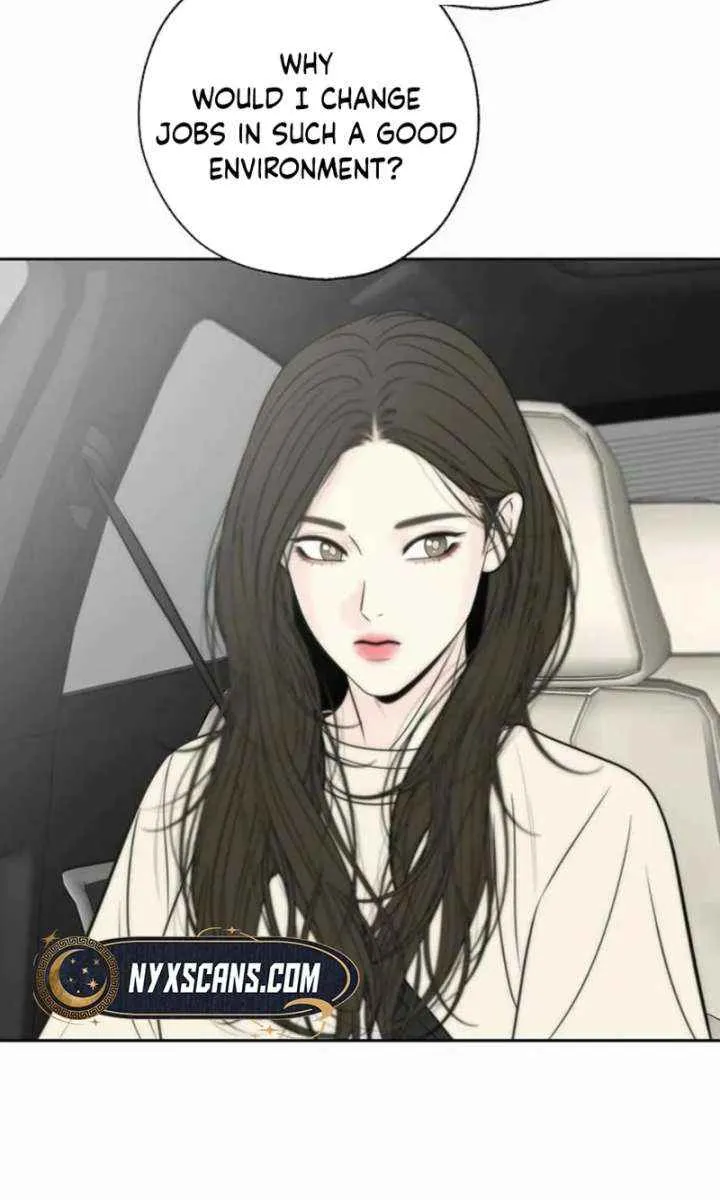 Read Borderline chapter 22 image 64 on Lezhin