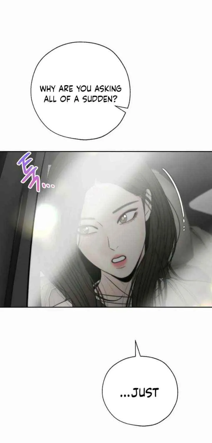 Read Borderline chapter 22 image 65 on Lezhin