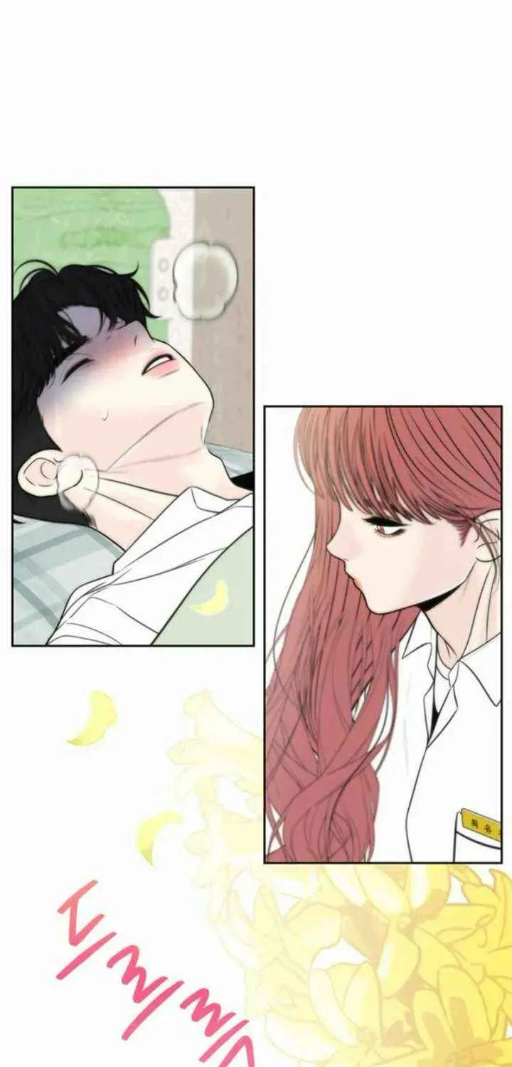 Read Borderline chapter 22 image 67 on Lezhin