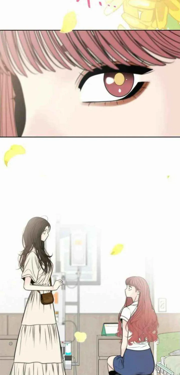Read Borderline chapter 22 image 68 on Lezhin
