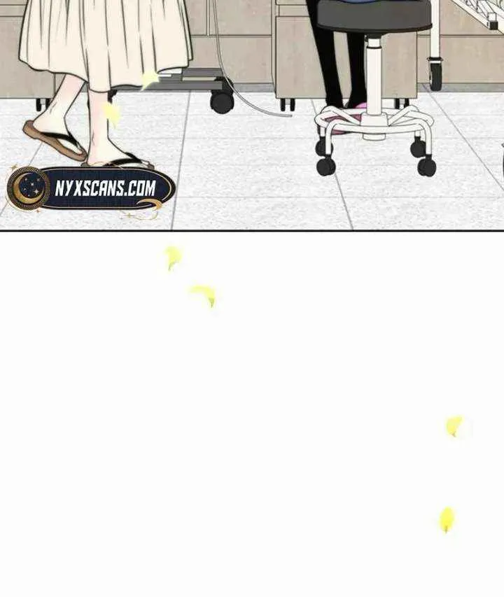 Read Borderline chapter 22 image 69 on Lezhin