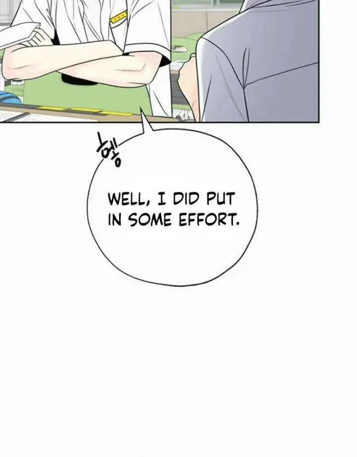 Read Borderline chapter 22 image 9 on Lezhin