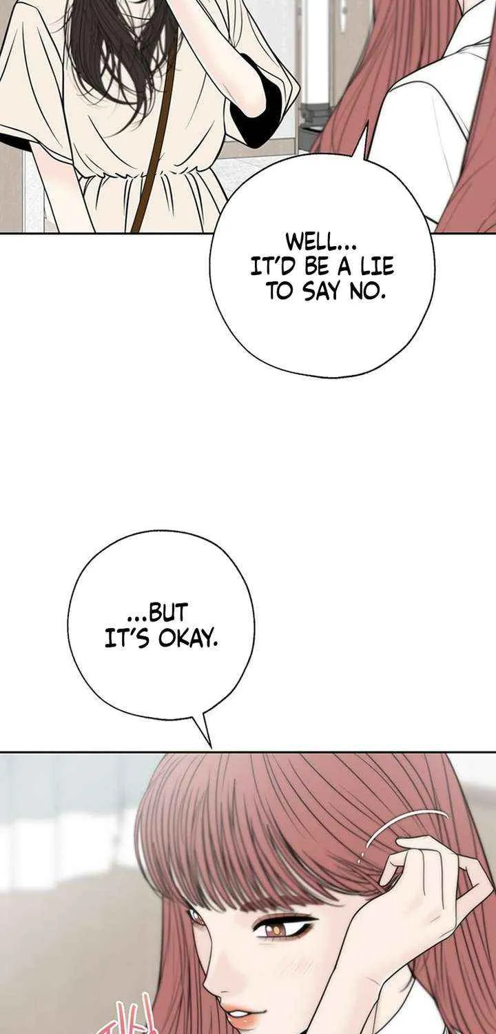 Read Borderline chapter 23 image 10 on Lezhin