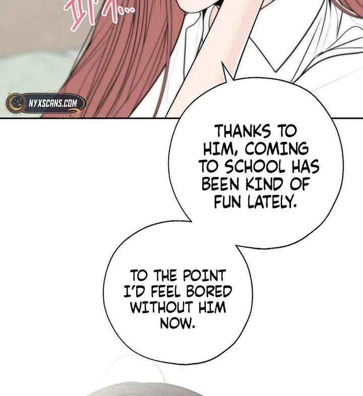 Read Borderline chapter 23 image 11 on Lezhin