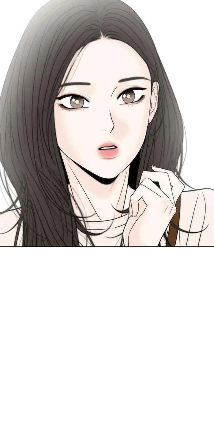 Read Borderline chapter 23 image 12 on Lezhin
