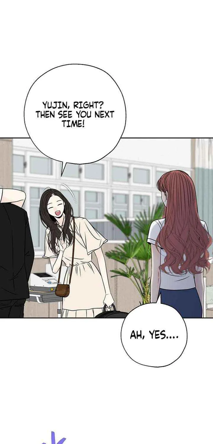 Read Borderline chapter 23 image 19 on Lezhin