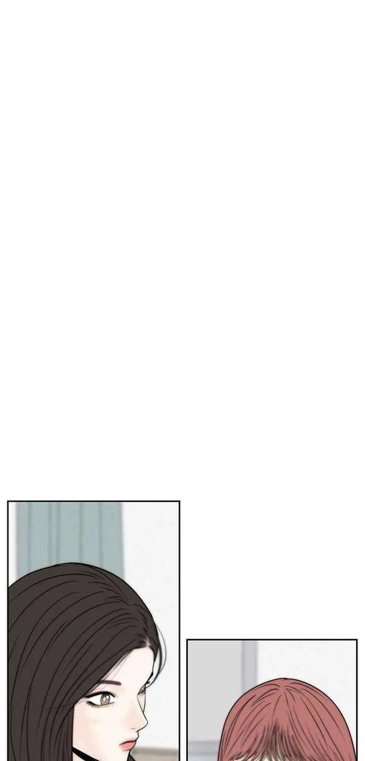 Read Borderline chapter 23 image 2 on Lezhin
