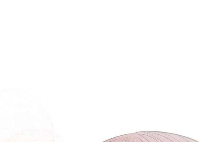 Read Borderline chapter 23 image 23 on Lezhin