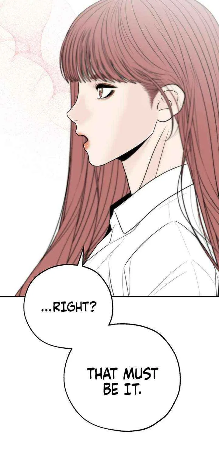 Read Borderline chapter 23 image 24 on Lezhin