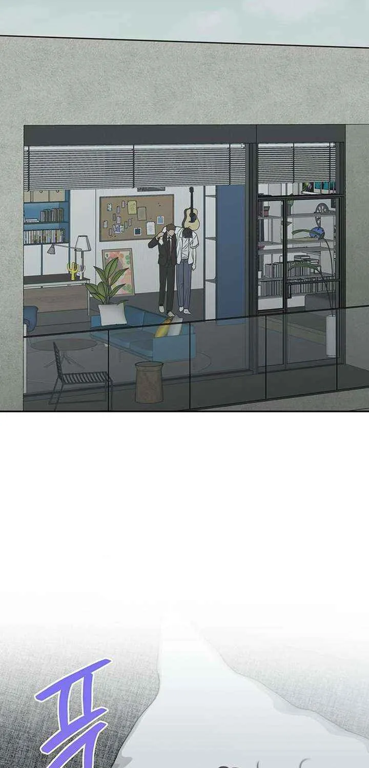 Read Borderline chapter 23 image 27 on Lezhin