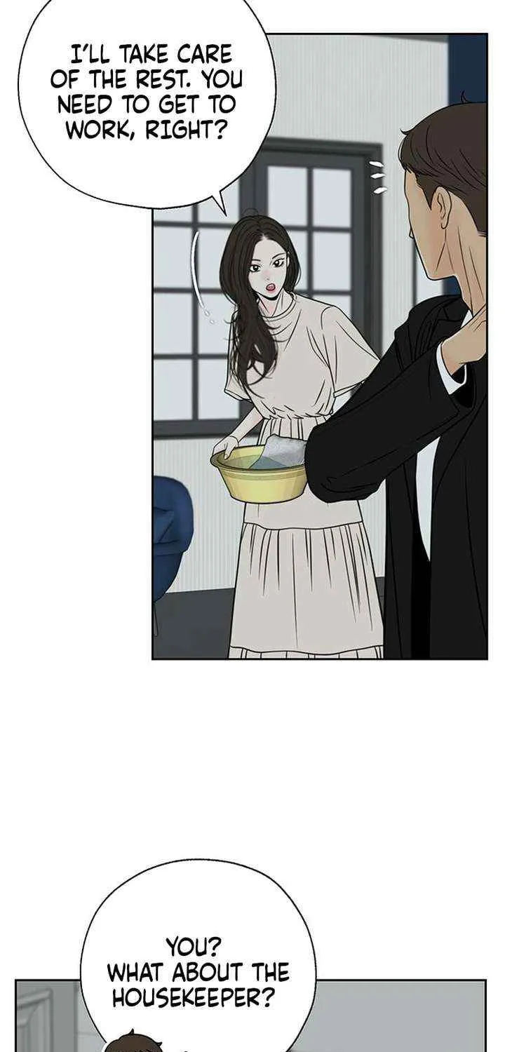Read Borderline chapter 23 image 30 on Lezhin