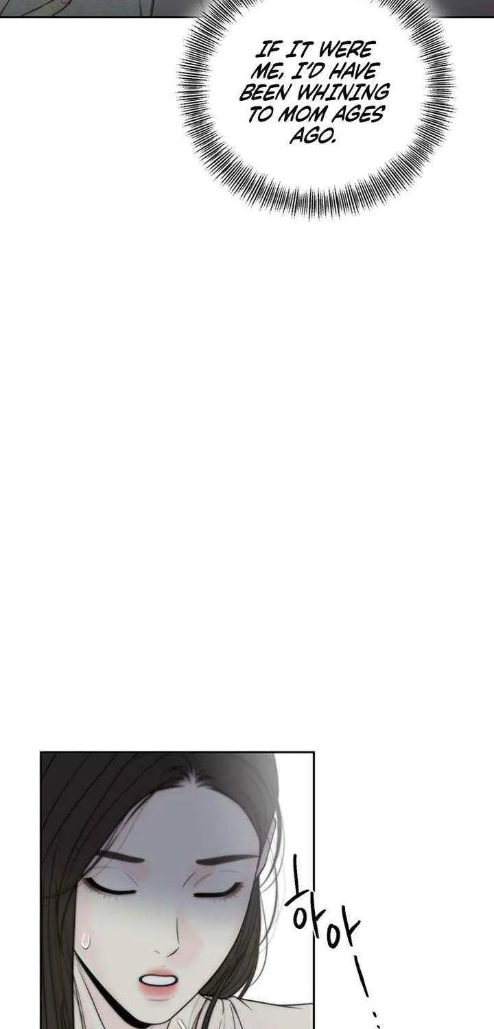 Read Borderline chapter 23 image 43 on Lezhin