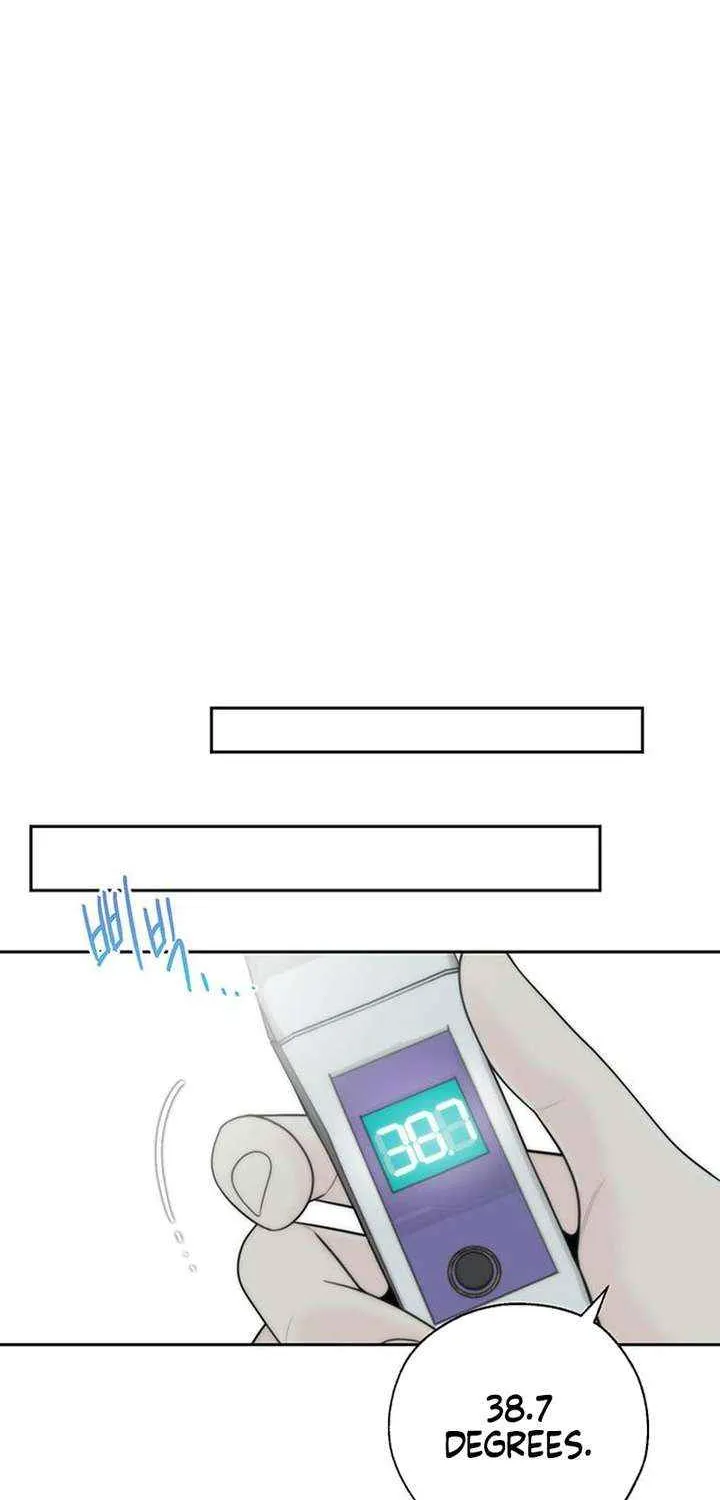 Read Borderline chapter 23 image 45 on Lezhin
