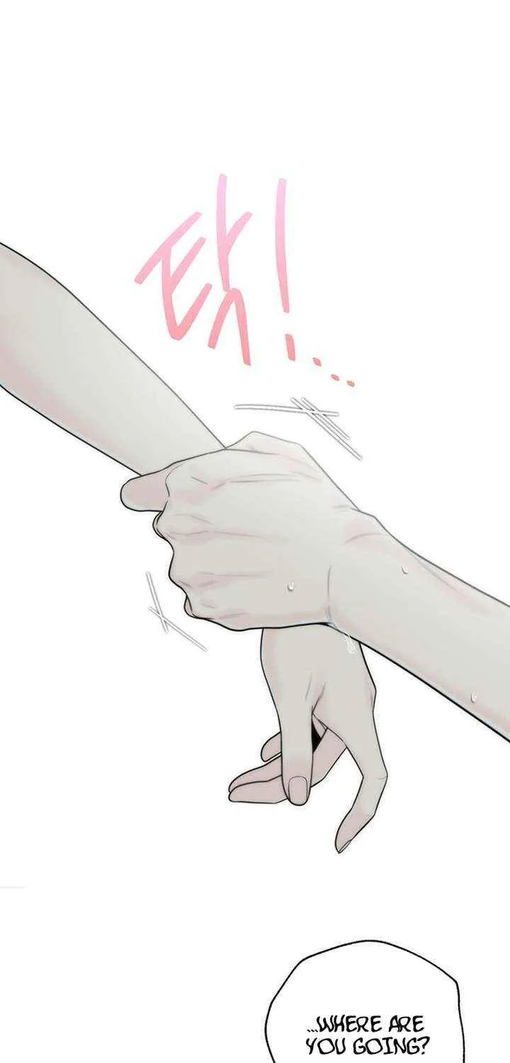Read Borderline chapter 23 image 48 on Lezhin