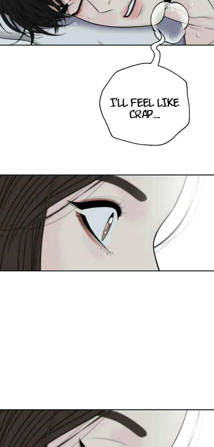 Read Borderline chapter 23 image 52 on Lezhin