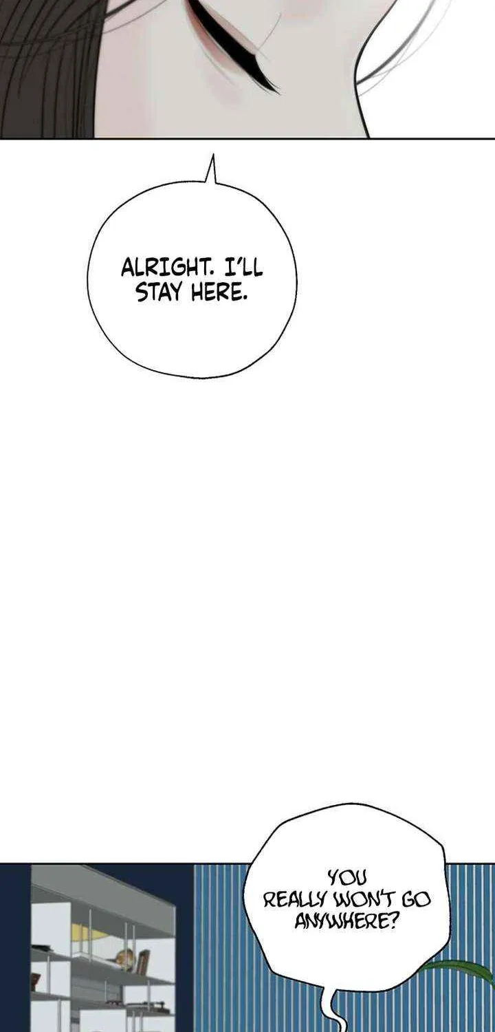 Read Borderline chapter 23 image 53 on Lezhin