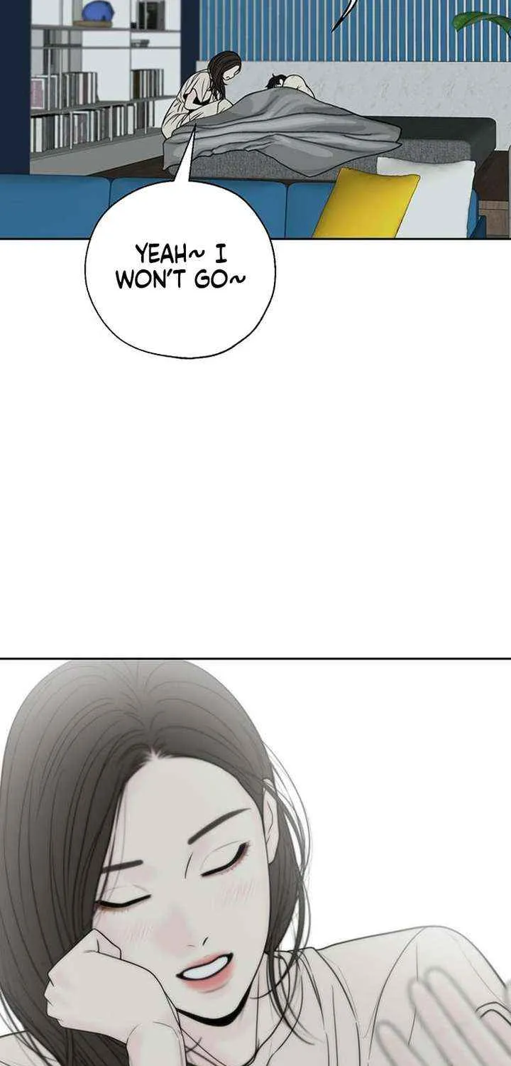 Read Borderline chapter 23 image 54 on Lezhin