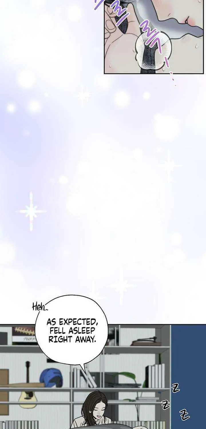 Read Borderline chapter 23 image 56 on Lezhin