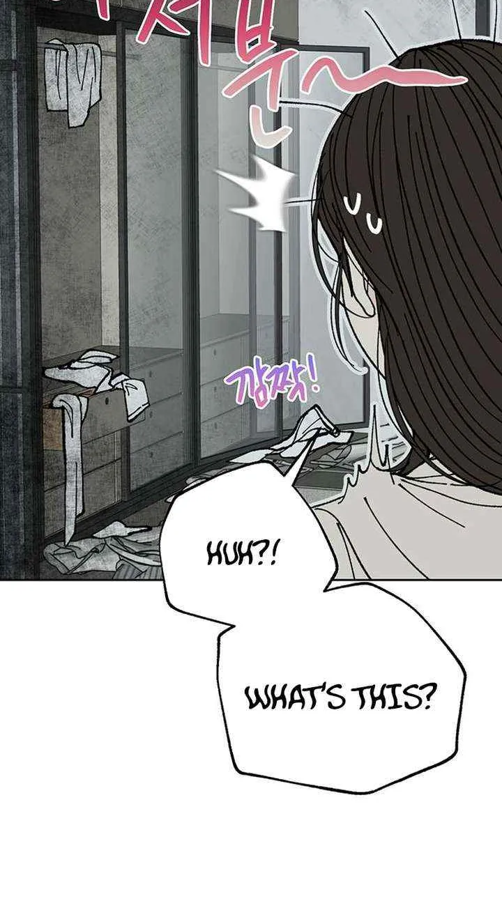 Read Borderline chapter 23 image 59 on Lezhin