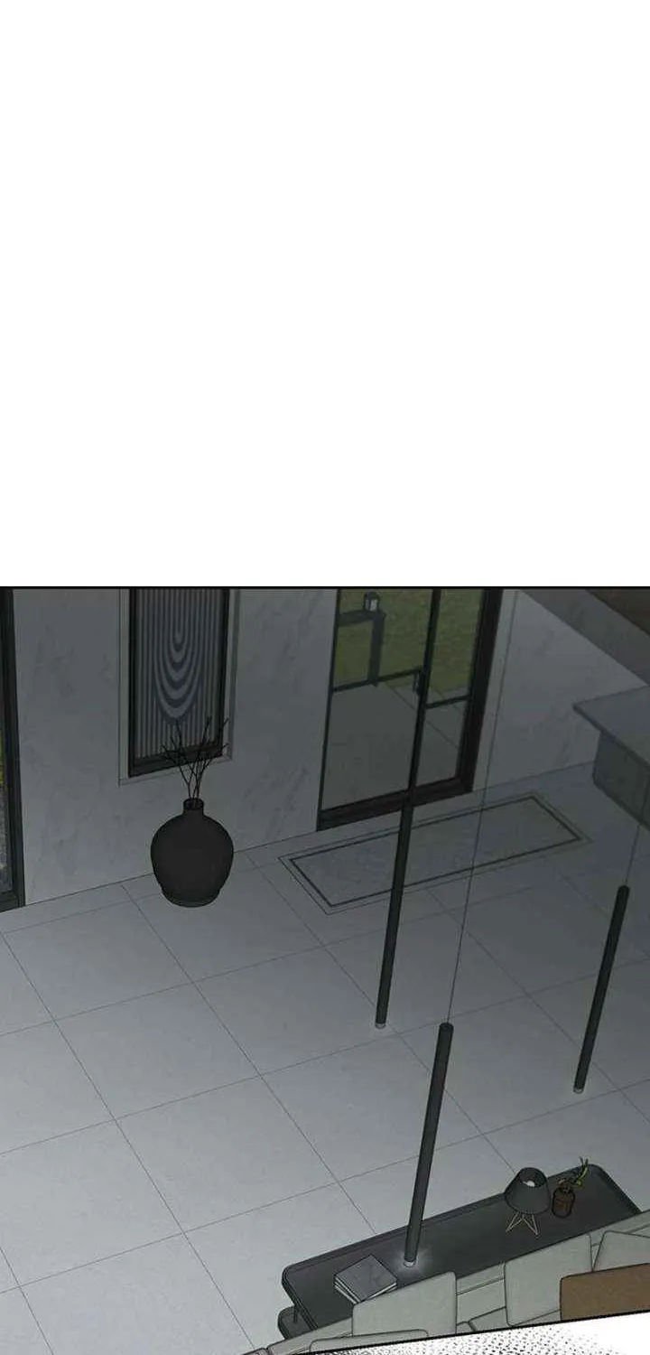 Read Borderline chapter 23 image 63 on Lezhin
