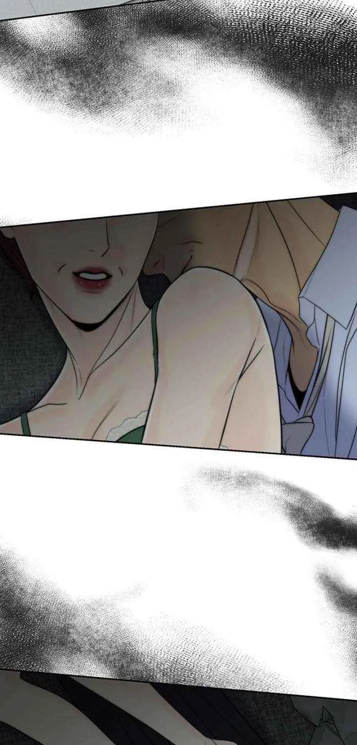 Read Borderline chapter 23 image 64 on Lezhin