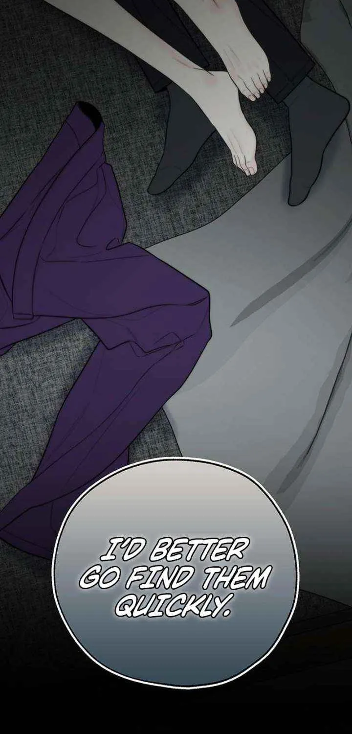 Read Borderline chapter 23 image 65 on Lezhin