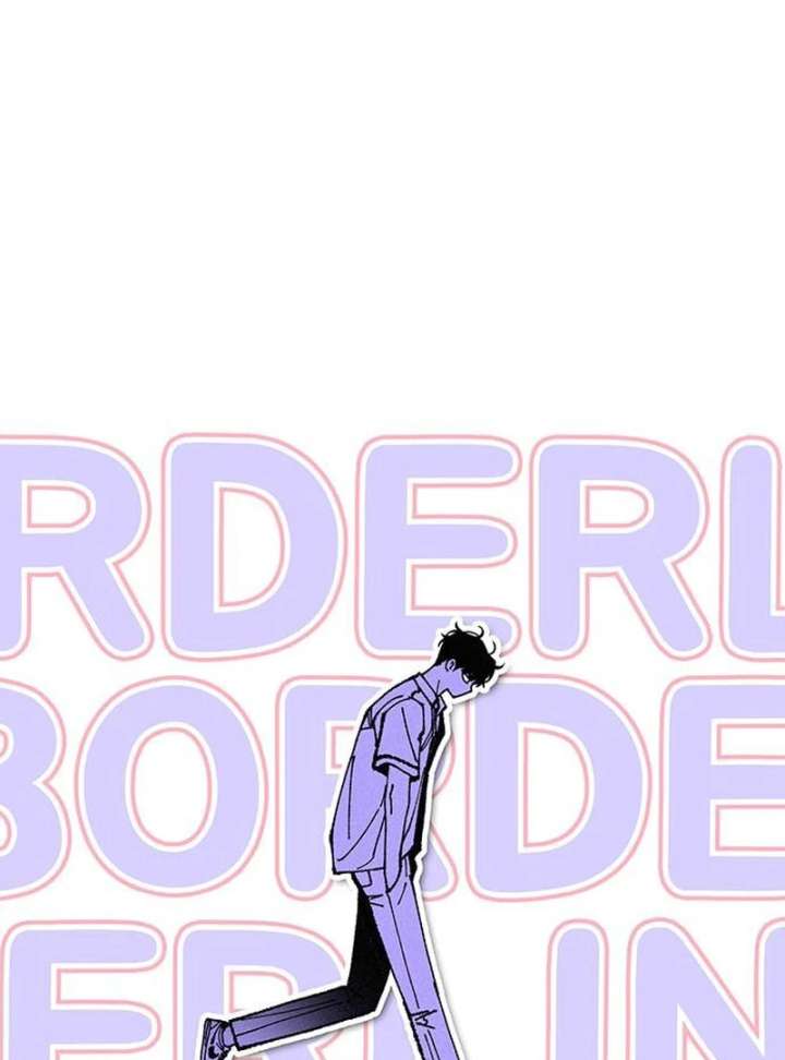 Read Borderline chapter 24 image 1 on Lezhin