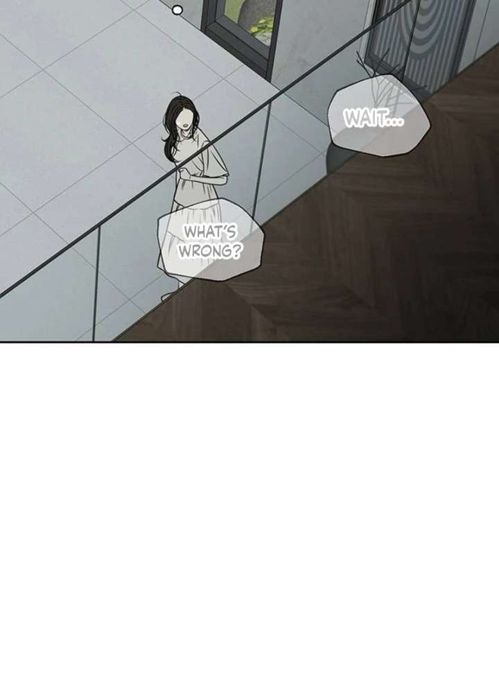 Read Borderline chapter 24 image 10 on Lezhin