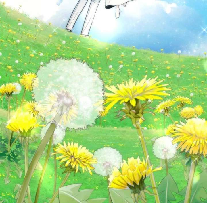 Read Borderline chapter 24 image 100 on Lezhin