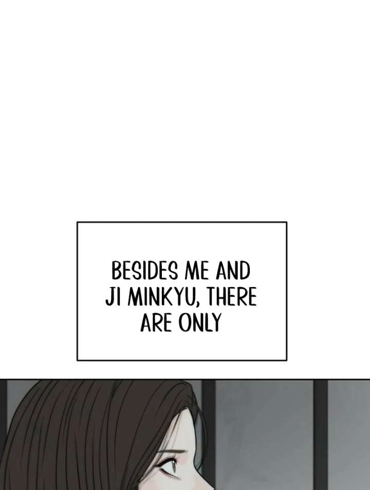 Read Borderline chapter 24 image 12 on Lezhin