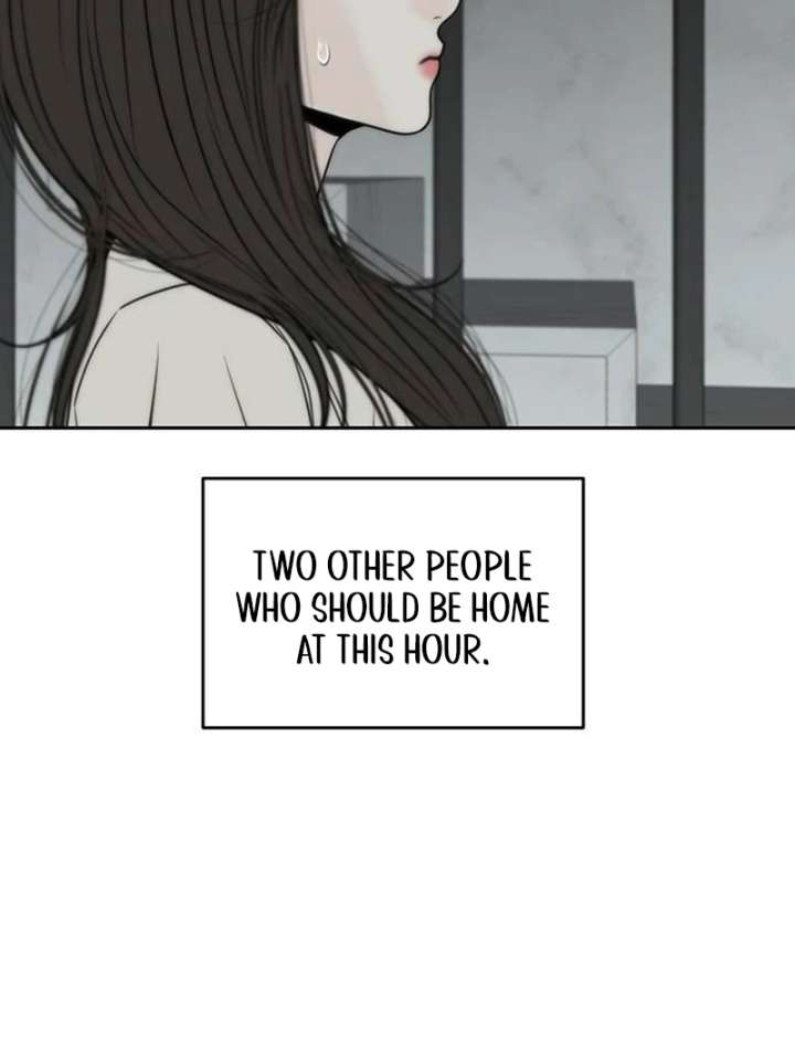 Read Borderline chapter 24 image 13 on Lezhin