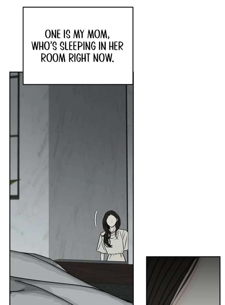 Read Borderline chapter 24 image 14 on Lezhin
