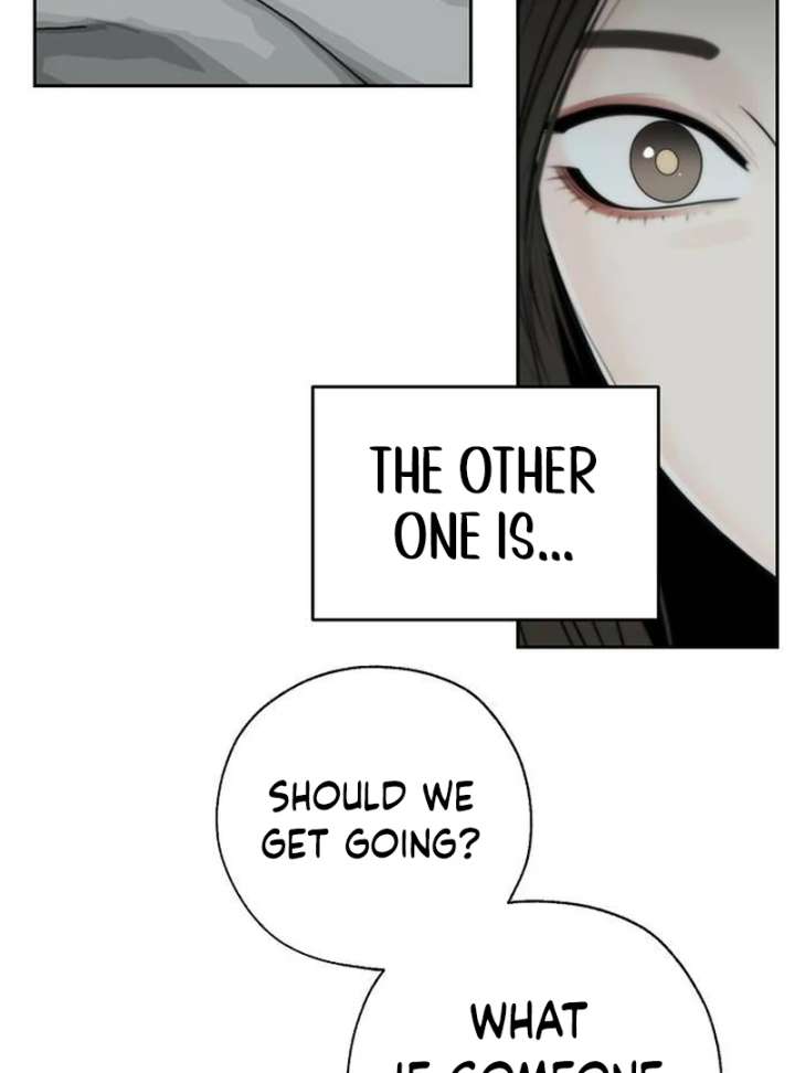 Read Borderline chapter 24 image 15 on Lezhin