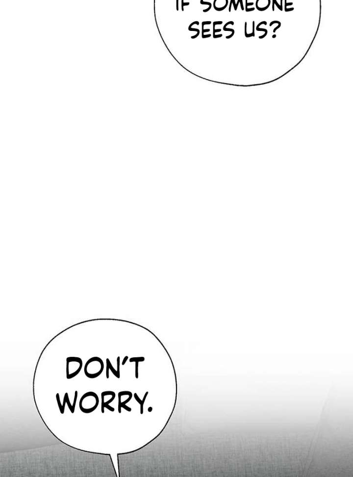 Read Borderline chapter 24 image 16 on Lezhin