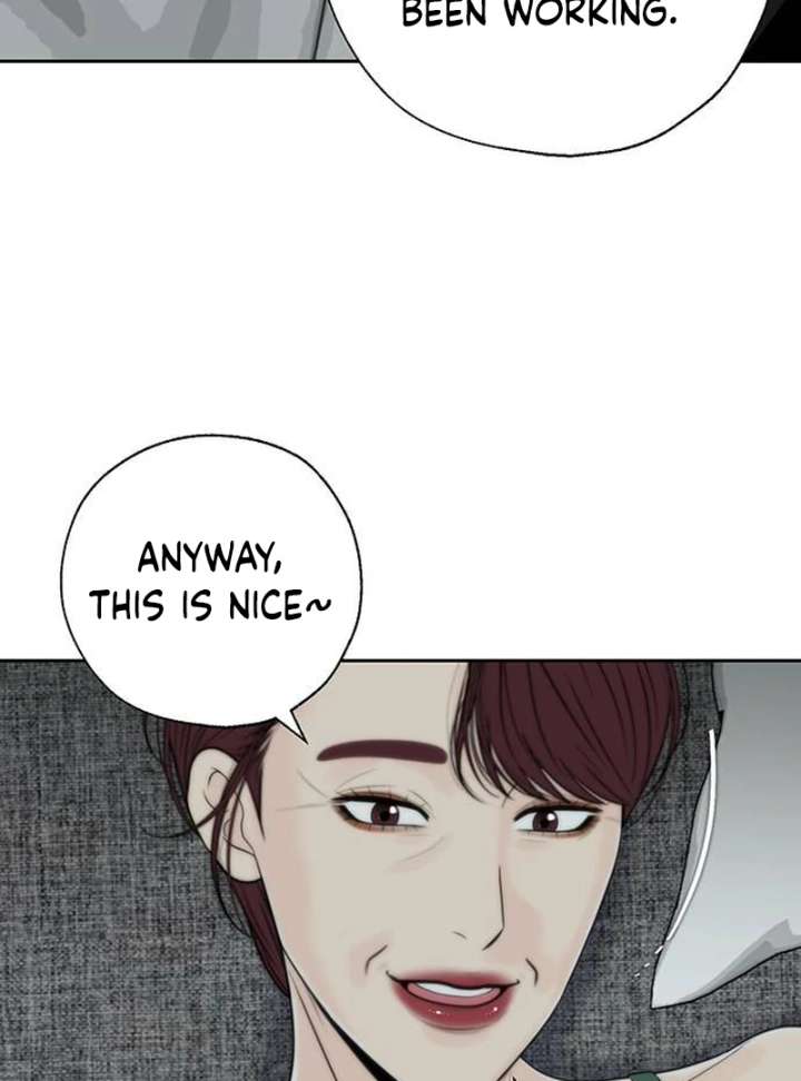 Read Borderline chapter 24 image 18 on Lezhin