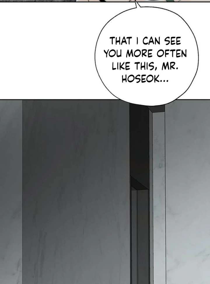 Read Borderline chapter 24 image 19 on Lezhin