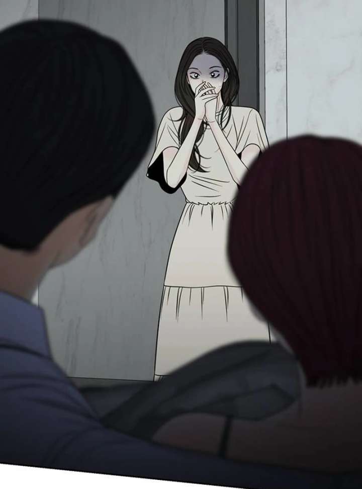 Read Borderline chapter 24 image 20 on Lezhin