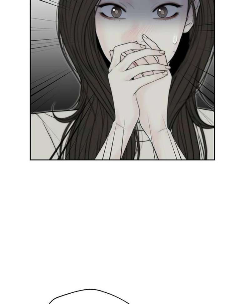 Read Borderline chapter 24 image 23 on Lezhin
