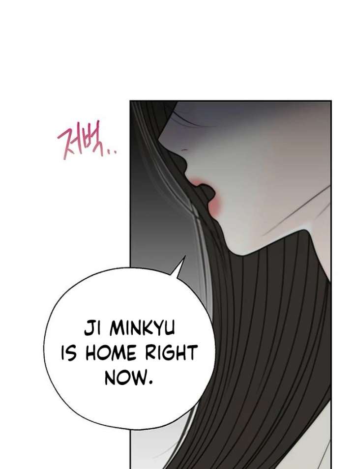 Read Borderline chapter 24 image 25 on Lezhin